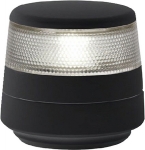 Hella Naviled 360 Compact Led All Round Light